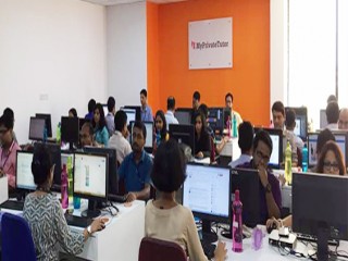 MyPrivateTutor