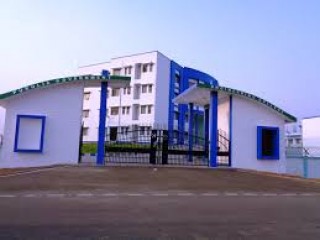 Purulia Government Engineering College