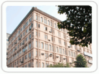 Eastern Institute of Management