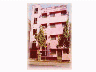 Bengal Library Association