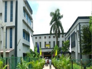 Syamsundar College