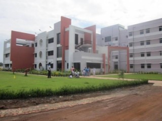 GEMS Akademia International School