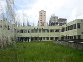 Derozio Memorial College