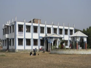Bimal Chandra College of Law