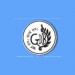 G.D. Birla Centre For Education