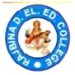 Rajbina B.ed College