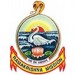 Ramakrishna Mission Vidyapith, Purulia