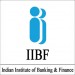 IIBF