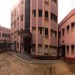 overview