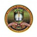 Kotibarsha Institute Of Technology And Management