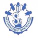 Salt Lake School (English Medium)