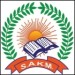Sundarban Anilkrishna Mahavidyalaya (b.ed)