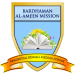 Bardhaman Al-ameen Mission