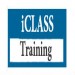 Iclass