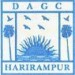 Dewan Abdul Goni College