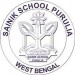 Sainik School