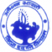Abhinav Bharati High School