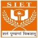 Syamaprasad Institute Of Education & Training