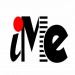 Institute Of Media Entertainment