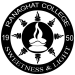 Ranaghat College