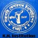 Santragachi Kedarnath Institution 