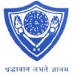 Umesh Chandra College