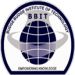 Budge Budge Institute Of Technology