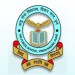 Air Force School, Bagdogra