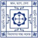 Vidyasagar Evening College