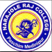 Narajole Raj College