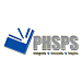 Pathfinder Higher Secondary Public School, Jodhpur