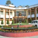 overview