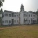 overview