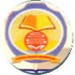 Sukumar Sengupta Mahavidyalaya