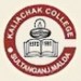Kaliachak College