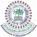 Aliah University