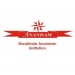 Anandam School