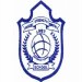 Lmet International School
