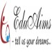 Eduaims